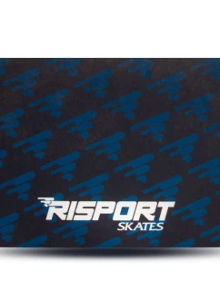 model 21758276 - RiSport