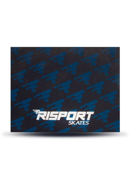 model 21758276 - RiSport model 21758276 - RiSport
