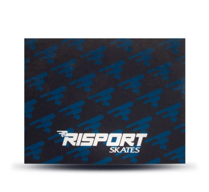 model 21758276 - RiSport model 21758276 - RiSport