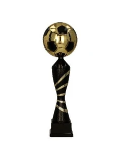 model 21827242 BK kovový pohár