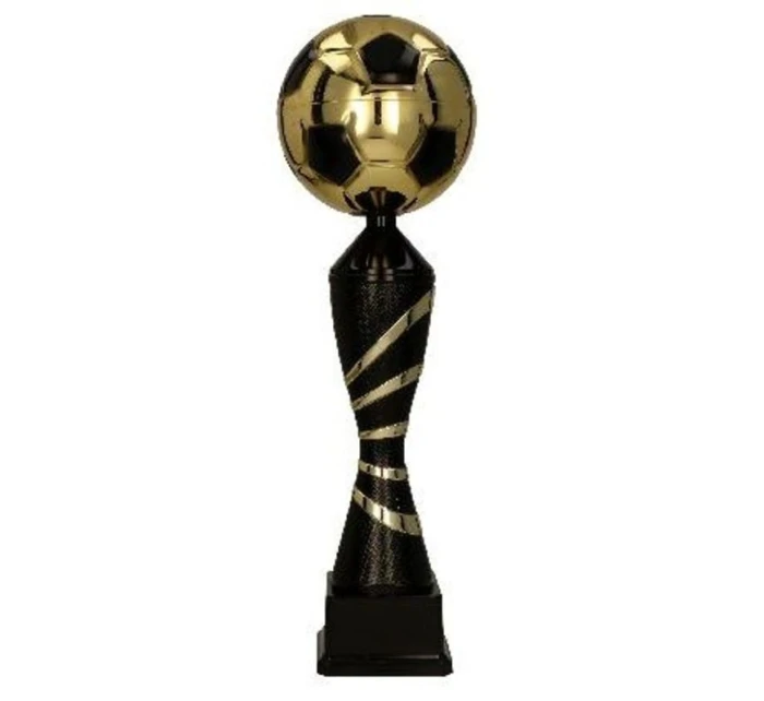 model 21827242 BK kovový pohár