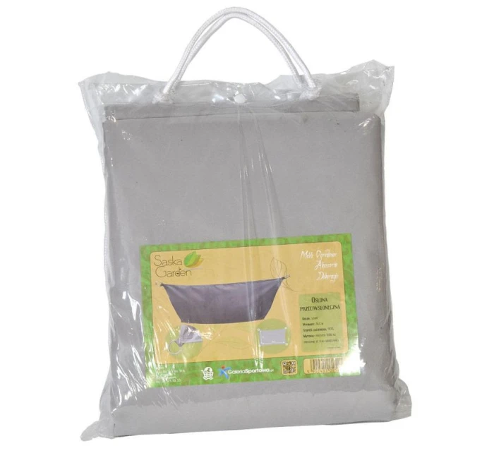 OGRODOWY  SZARY model 21831615