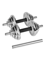 ACTIVE V S SADA 20 KG model 21917383 - Rebel ACTIVE V S SADA 20 KG model 21917383 - Rebel