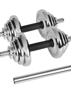 ACTIVE  V S SADA 20 KG model 21917383 - Rebel