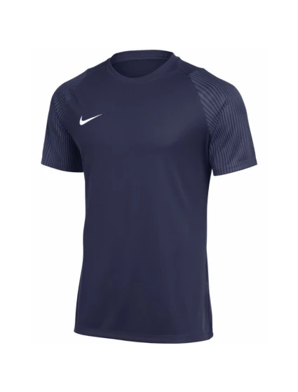 Pánské tričko NIke Dri-Fit Academy II T-shirt navy blue HV8160 410 pánské Pánské tričko NIke Dri-Fit Academy II T-shirt navy blue HV8160 410 pánské