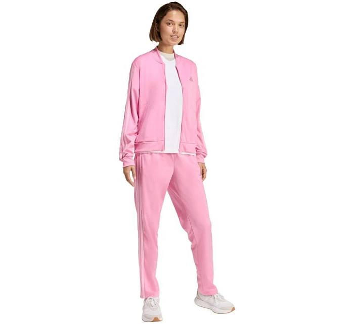 Dámské tepláky Adidas Dayready pink KB8160