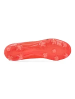 Boty Puma Ultra 7 Match FG/AG 109115-01 Boty Puma Ultra 7 Match FG/AG 109115-01