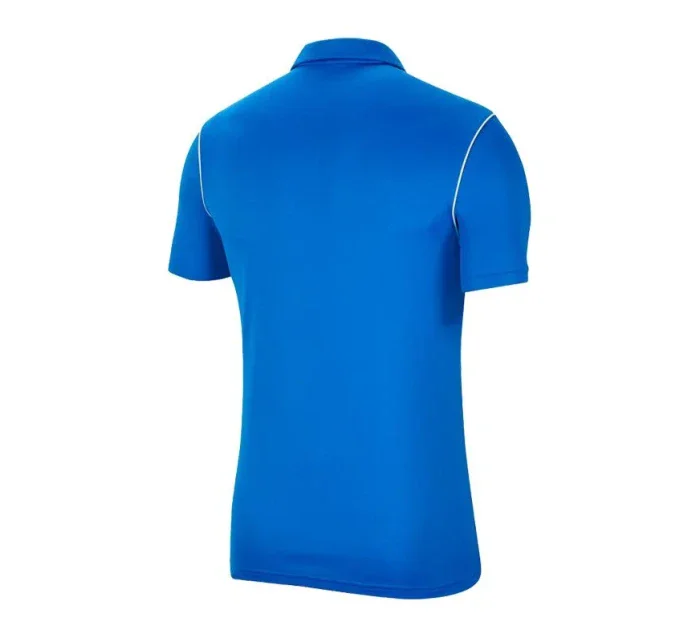 Pánské tréninkové tričko Dry Park 20 M BV6879-463 - Nike