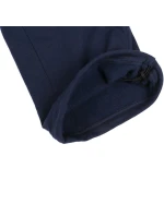 Tepláky Bauer Core Team Sr