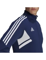 Pánská sportovní obuv Condivo 22 Track M HA6249 - Adidas Pánská sportovní obuv Condivo 22 Track M HA6249 - Adidas