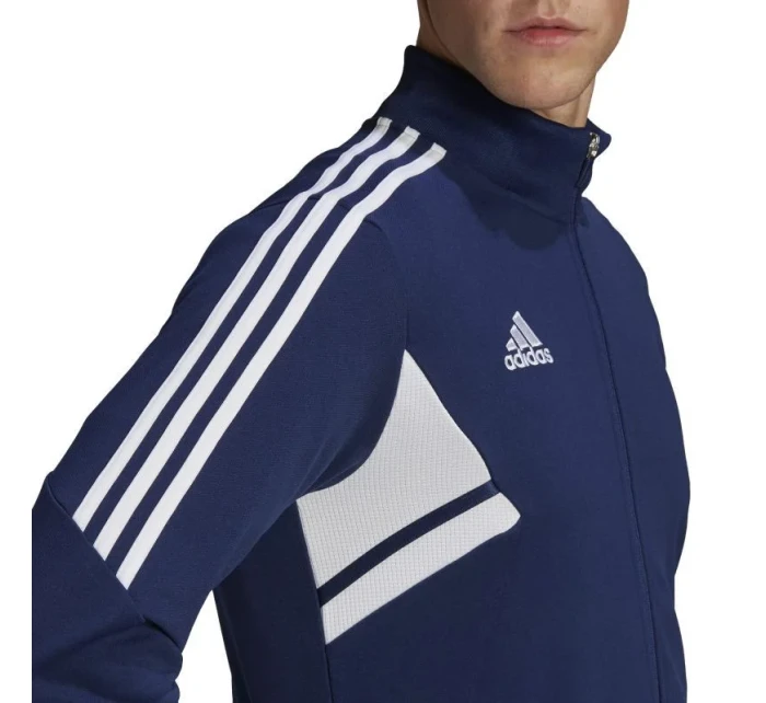 Pánská sportovní obuv Condivo 22 Track M HA6249 - Adidas Pánská sportovní obuv Condivo 22 Track M HA6249 - Adidas