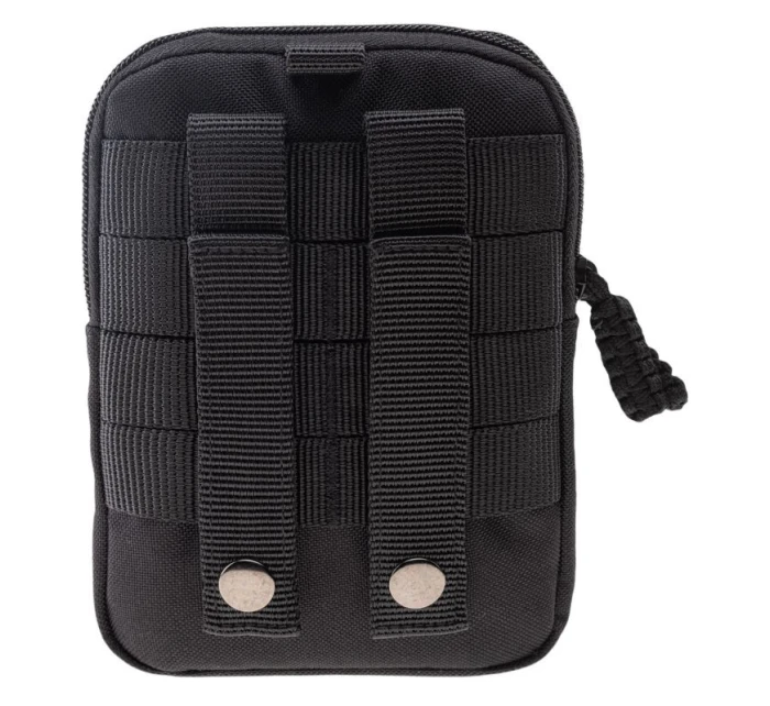 Ledvinka Magnum Elon 92800355305