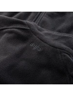 280 Jr mikina model 17912825 - Bejo