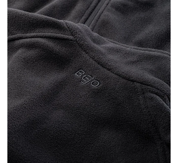 280 Jr mikina model 17912825 - Bejo