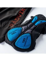 Pánské cyklistické kraťasy Geit Gts M 92800406927 - Radvik Pánské cyklistické kraťasy Geit Gts M 92800406927 - Radvik