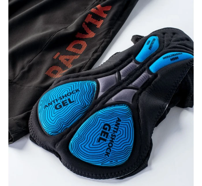 Pánské cyklistické kraťasy Geit Gts M 92800406927 - Radvik Pánské cyklistické kraťasy Geit Gts M 92800406927 - Radvik