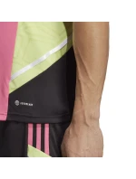 Tričko adidas Juventus Training JSY M HS7551 pánské