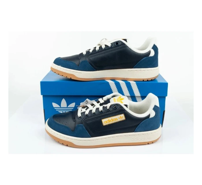 Unisex sportovní obuv NY 90 U GX4398 - Adidas Unisex sportovní obuv NY 90 U GX4398 - Adidas