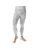 Termoaktivní kalhoty  i pro L/XL M model 20911898 - Spokey