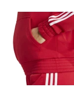 23 Mikina Hoody W model 18519293 - ADIDAS