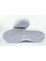 Dámské boty Smash v2 W 365213 02 - Puma