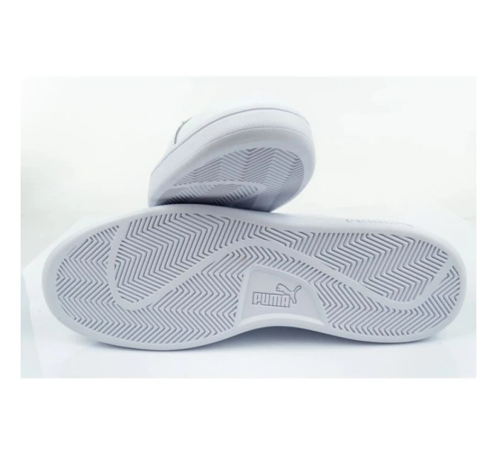 Dámské boty Smash v2 W 365213 02 - Puma