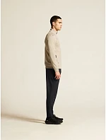 Craft Corporate ADV Unify Jacket M Pánská bunda 81.9134 hay Craft Corporate ADV Unify Jacket M Pánská bunda 81.9134 hay
