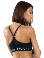 Reviver F5523 barva:černobílá