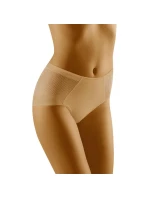 Wol-Bar Futura kolor:beż