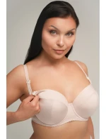 Ava 2203 kolor:beige