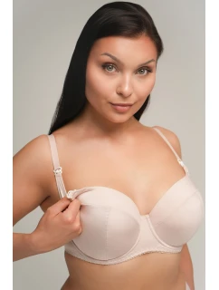 Ava 2203 barva:béžová