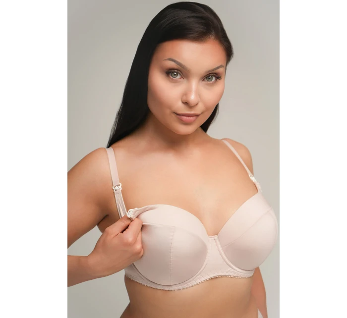 Ava 2203 kolor:beige