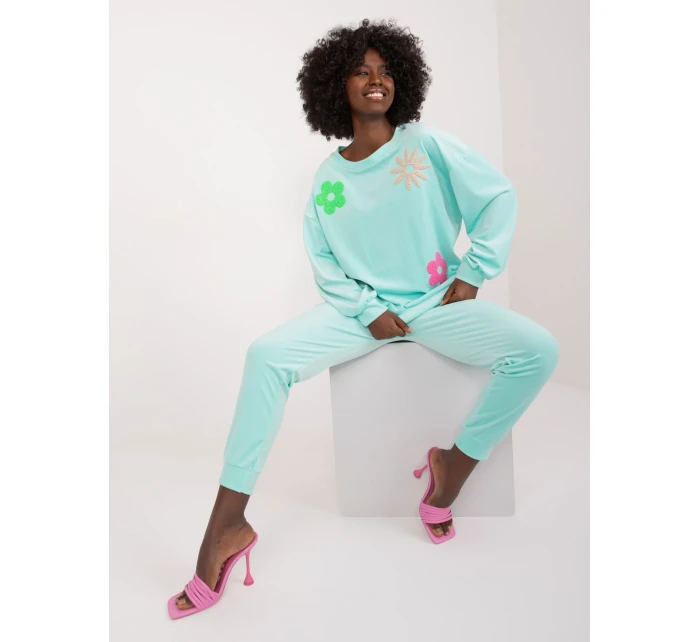 Sada DHJ KMPL 8655.05 mincovna Sada DHJ KMPL 8655.05 mincovna