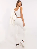 Sada EM KMPL model 20806598 ecru - FPrice Sada EM KMPL model 20806598 ecru - FPrice