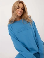 Sada EM KMPL 930.61 modrá Sada EM KMPL 930.61 modrá