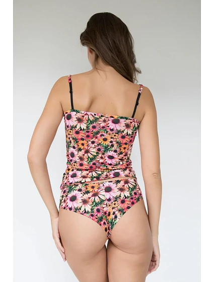 Košilka model 17582568 - Julimex Košilka model 17582568 - Julimex