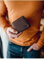 Peněženka model 21275829 - Vuch