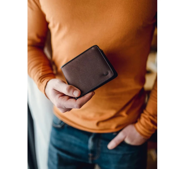 Peněženka model 21275829 - Vuch