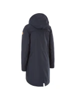 Dámská nepromokavá bunda model 21277419 - Trespass