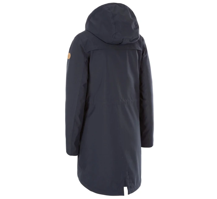 Dámská nepromokavá bunda model 21277419 - Trespass