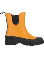 Dámské holinky Weather Report RAYLEE Dámské holinky Weather Report RAYLEE