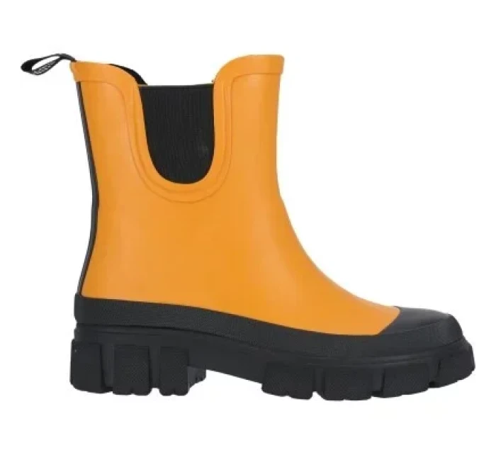 Dámské holinky Weather Report RAYLEE Dámské holinky Weather Report RAYLEE