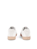 Dámská obuv Vuch Dotty Classic White