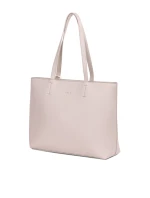 Dámská kabelka Vuch Coleen Beige Dámská kabelka Vuch Coleen Beige