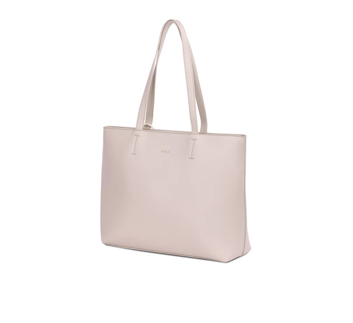 Dámská kabelka Vuch Coleen Beige Dámská kabelka Vuch Coleen Beige