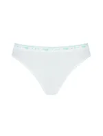 sloggi 24/7 100 Tai 2P