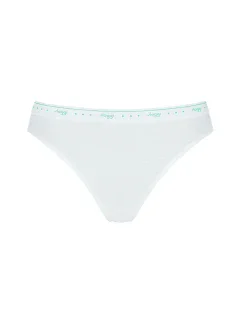 sloggi 24/7 100 Tai 2P