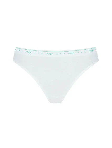 sloggi 24/7 100 Tai 2P