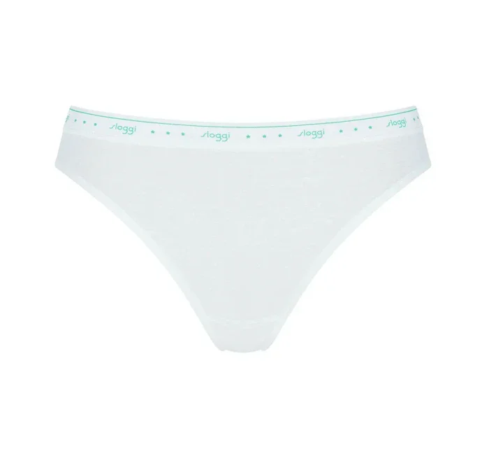 sloggi 24/7 100 Tai 2P