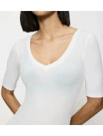 Beauty Layers Top SSL 01